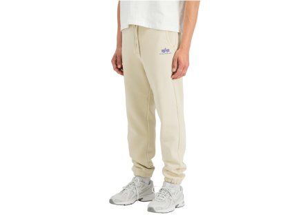 alpha-industries-panske-teplaky-basic-jogger-sl-ii-vintage-white