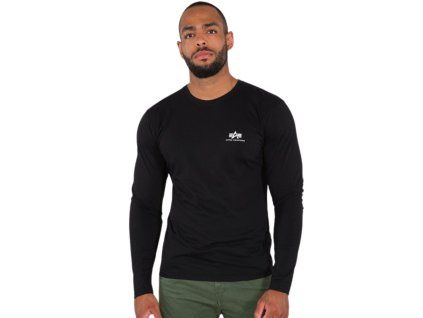 alpha-industries-basic-ls-small-logo-black--panske-s-dlhym-rukavom