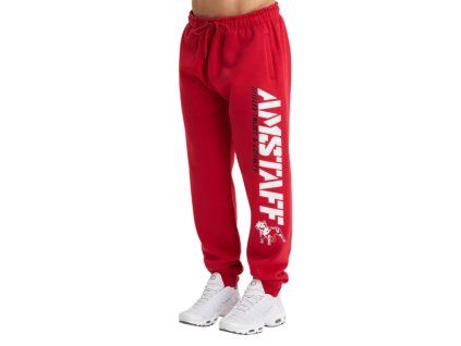 amstaff-teplaky-panske-logo-2-0-red-white