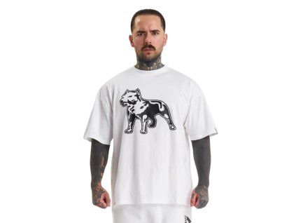 amstaff-tricko-panske-logo-2-0-white-black