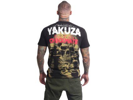 yakuza-tricko-panske-checkmate-regular-tsb-27006-black