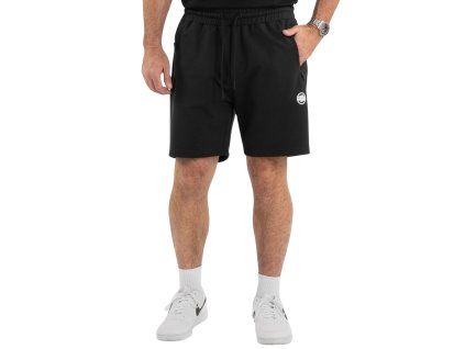 pitbull-west-coast-panske-sortky-nugget-black