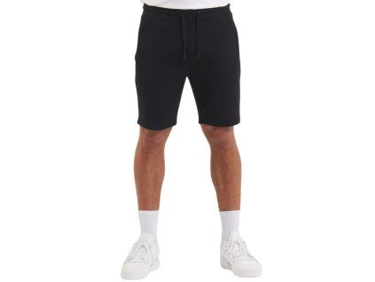 pitbull-west-coast-panske-sortky-sampson-black