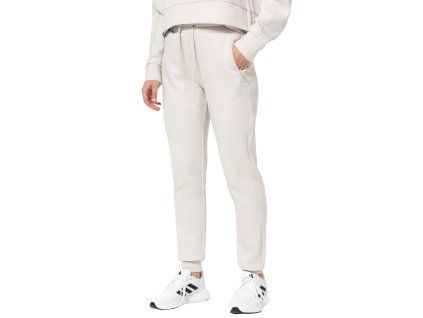 pitbull-west-coast-damske-teplaky-discovery-off-white