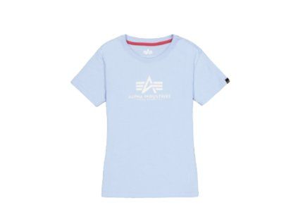 alpha-industries-damske-tricko-new-basic-t-bl-w-arctic-blue-1