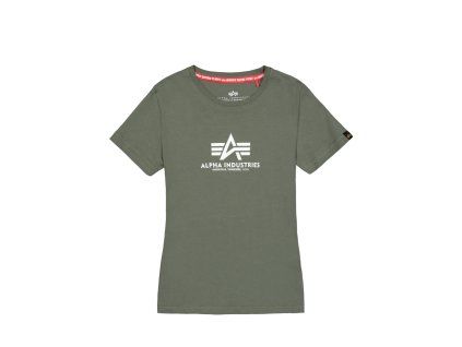 alpha-industries-new-basic-t-wmn-dark-olive-damske-tricko-6