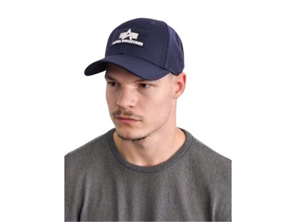 alpha-industries-siltovka-vlc-ii-cap-ultra-navy