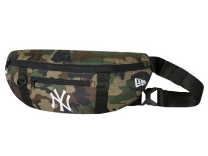 new-era-ladvinka-waistbag-light-new-york-yankees-woodland-camo-white