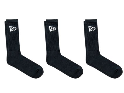 new-era-ponozky-flag-crew-socks-new-era-black-3-pary-v-baleni