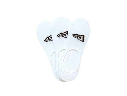 new-era-ponozky-flag-invisible-socks-new-era-white-3-pary-v-baleni