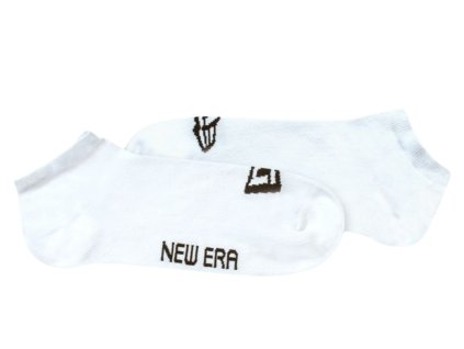new-era-ponozky-flag-sneakers-socks-new-era-white-3-pary-v-baleni