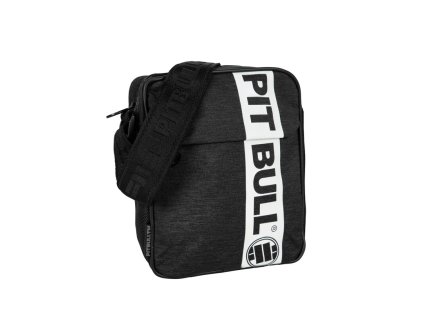 pitbull-west-coast-taska-cez-plece-hilltop-2-black-white
