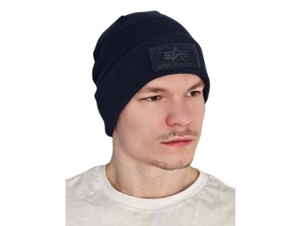 alpha-industries-vlc-beanie-ultra-navy-ciapka