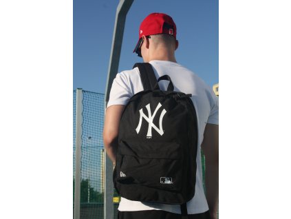 new-era-ruksak-stadium-new-york-yankees-black