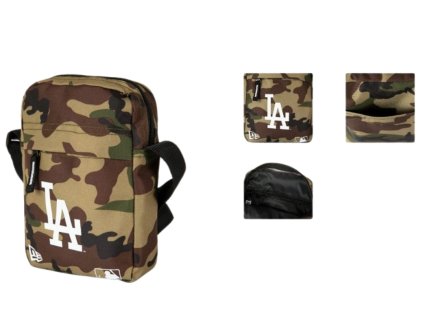new-era-side-bag-mala-taska-na-rameno-los-angeles-dodgers-woodland-camo-white