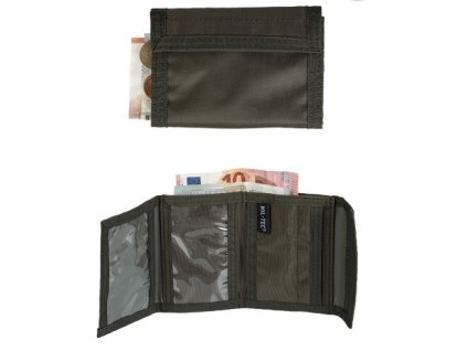 miltec-penazenka-wallet-olive