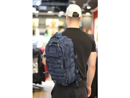 miltec-ruksak-dark-blue-backpack-us-assault-sml-dark-blue-20l-2