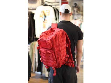 miltec-ruksak-signal-red-backpack-us-assault-large-36l-3