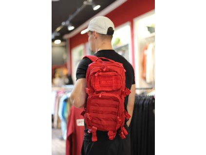 miltec-ruksak-signal-red-backpack-us-assault-sml-20l-1