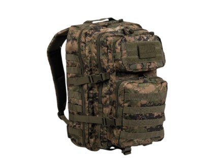 miltec-ruksak-us-assault-pack-lg-digital-w-l-36l