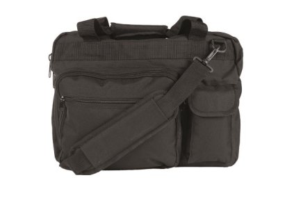 miltec-taska-na-laptop--m-laptop-bag-black