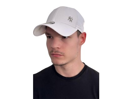 new-era-siltovka-flawless-9forty-new-york-yankees-white