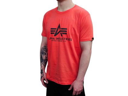 alpha-industries-basic-t-shirt-radiant-red-tricko-panske-3