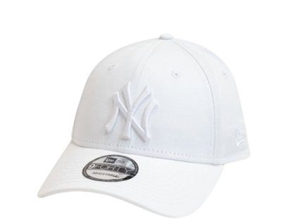 new-era-siltovka-league-essential-9forty-new-york-yankees-white-white