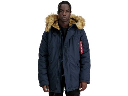 alpha-industries-zimna-bunda-explorer-rep-blue