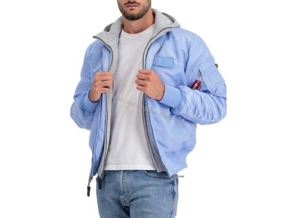 alpha-industries-zimna-bunda-ma-1-d-tec-light-blue