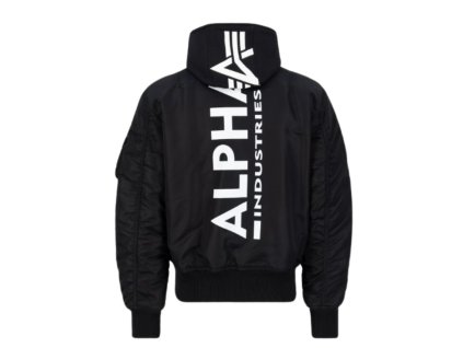 alpha-industries-zimna-bunda-ma-1-zh-back-print-black-white
