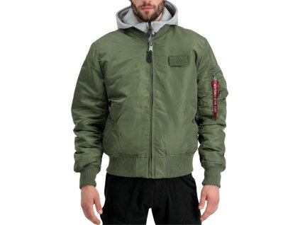 alpha-industries-zimna-bunda-ma-1-d-tec-sage-green