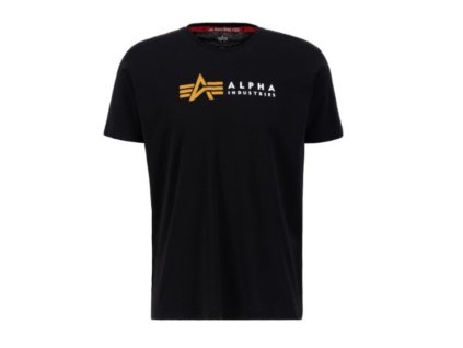 alpha-industries-alpha-label-t-pp-tricko-panske-black