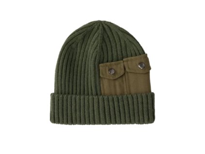 alpha-industries-ciapka-utility-beanie-dark-olive-1