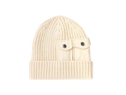 alpha-industries-ciapka-utility-beanie-jet-stream-white-1