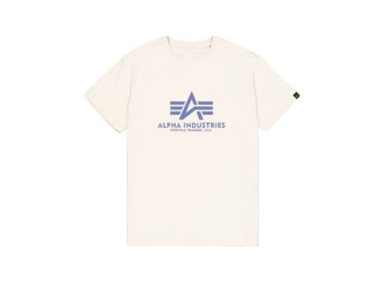alpha-industries-basic-t-shirt-tricko-panske-vintage-white-purple-1