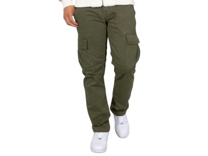 alpha-industries-nohavice-panske-agent-dark-olive