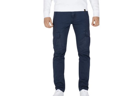 alpha-industries-nohavice-panske-agent-rep-blue