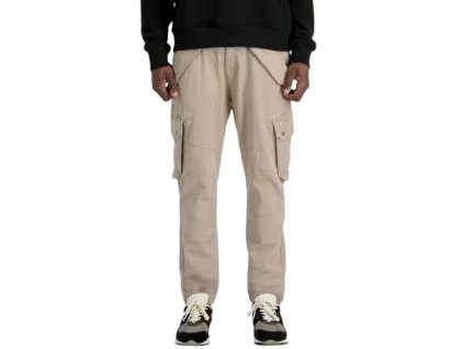 alpha-industries-combat-pant-lw-nohavice-panske-vintage-sand-1