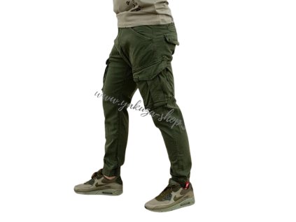 alpha-industries-nohavice-panske-spy-pant-dark-olive