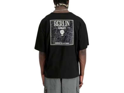alpha-industries-tricko-panske-berlin-candy-bomber-bp-t-black