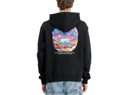 alpha-industries-panska-mikina-candy-crew-hoodie-black