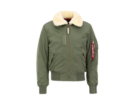 alpha-industries-injector-iii-zimna-bunda-sage-green