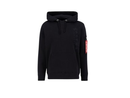 alpha-industries-emb-hoody-panska-mikina-black-1