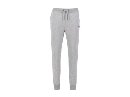alpha-industries-basic-jogger-sl-teplaky-rep-grey