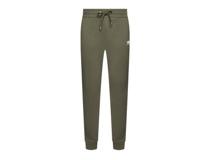 alpha-industries-basic-jogger-teplaky-dark-olive