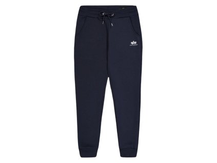 alpha-industries-basic-jogger-teplaky-rep-blue