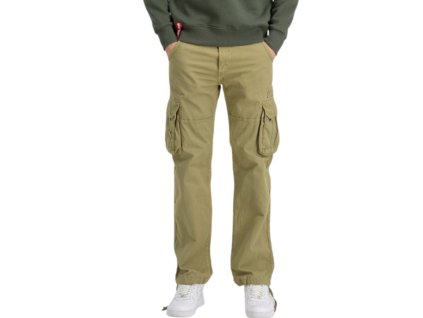 alpha-industries-nohavice-panske-jet-pant-light-olive