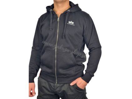alpha-industries-basic-zip-hoody-sl-panska-mikina-black