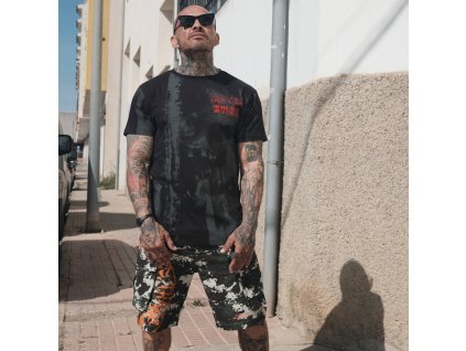 yakuza-tricko-panske-crashed-skull-allover-tsb-24032-black